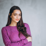 Best Glutathione injection price in Bangladesh