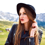 Best Glutathione injection price in Bangladesh