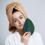 Best Glutathione injection price in Bangladesh