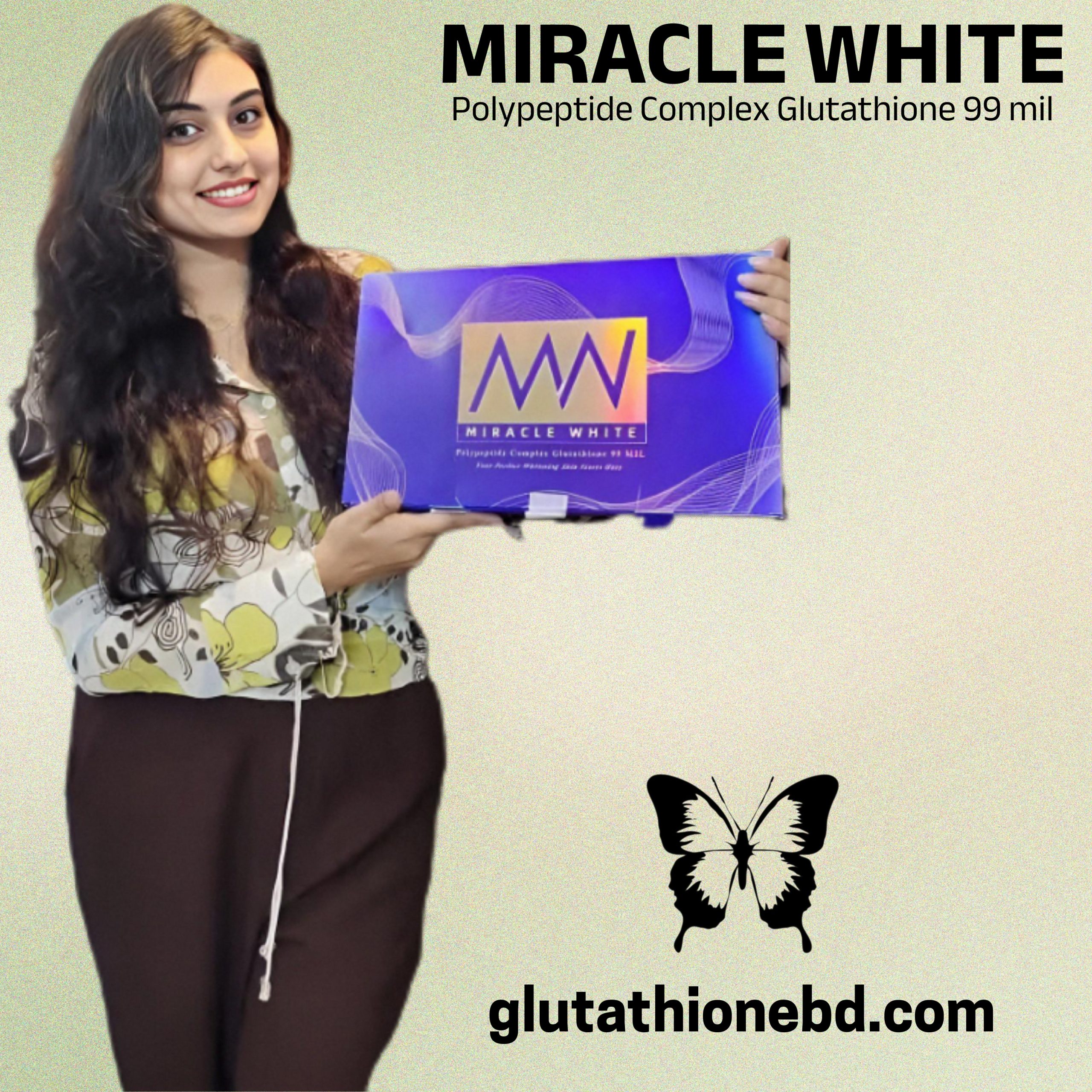 Glutathione injection price in Bangladesh Glutathione injection price in Bangladesh