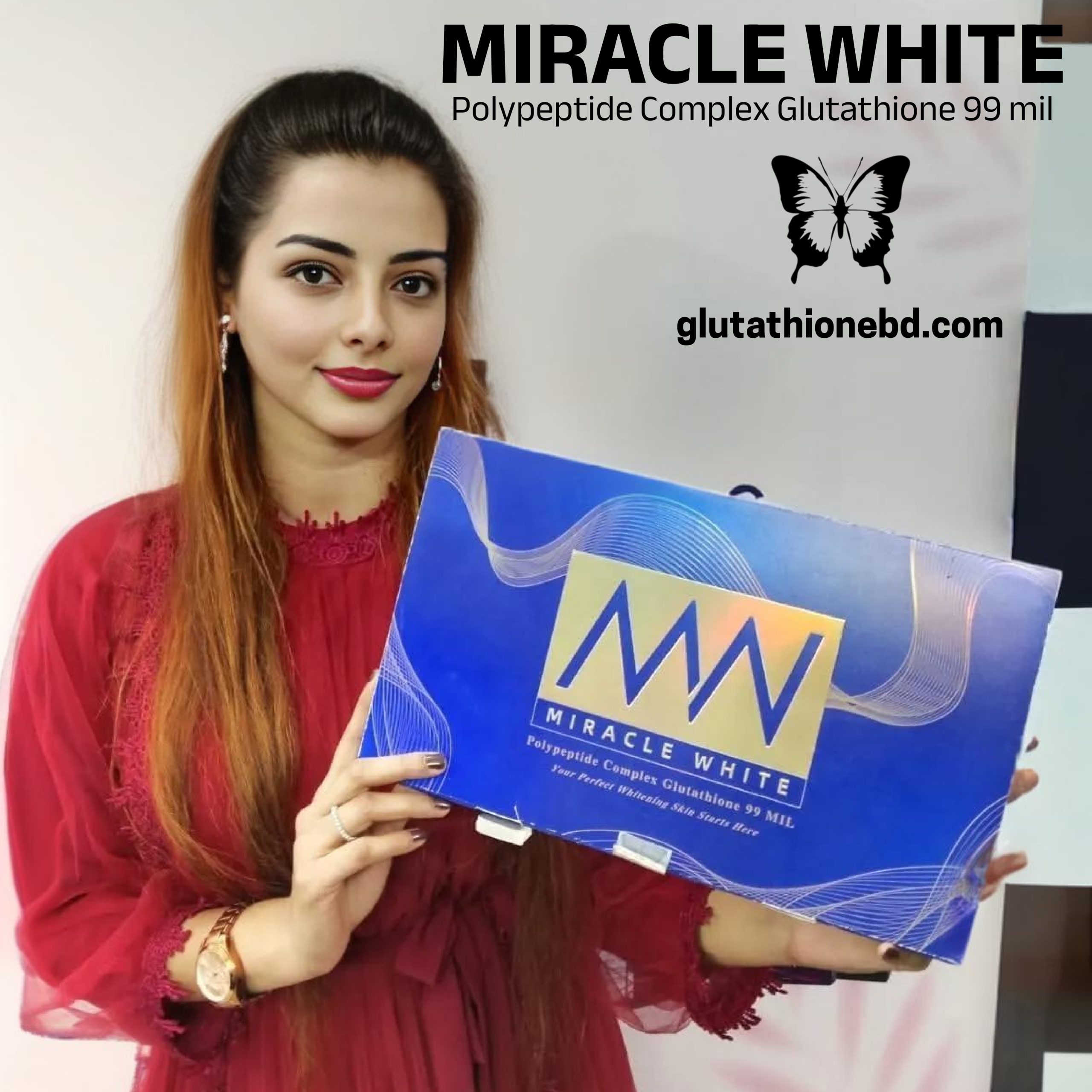 Glutathione injection price in Bangladesh Glutathione injection price in Bangladesh