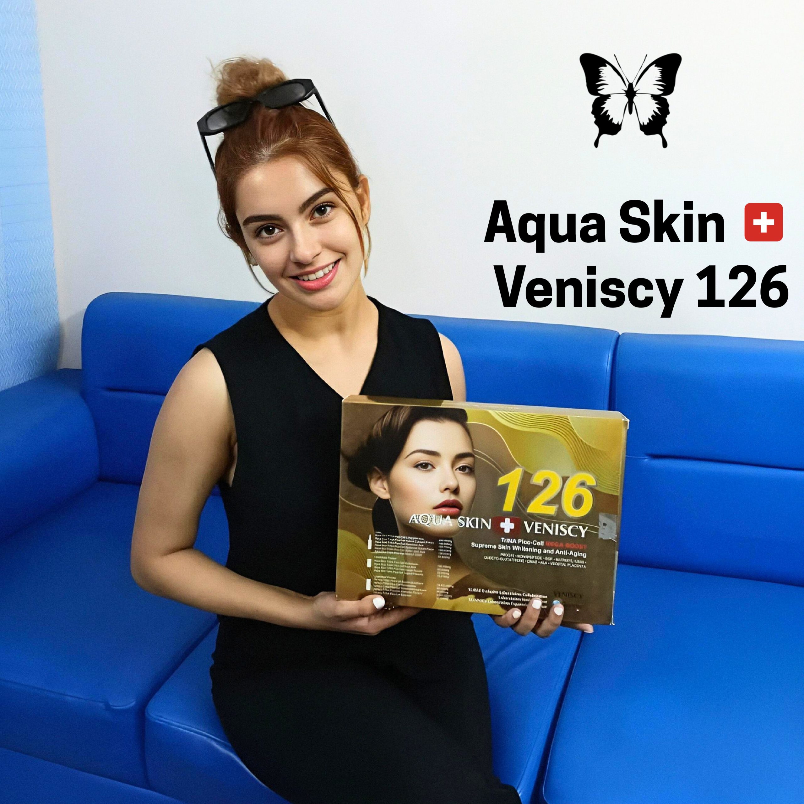 Glutathione injection price in Bangladesh Glutathione injection price in Bangladesh